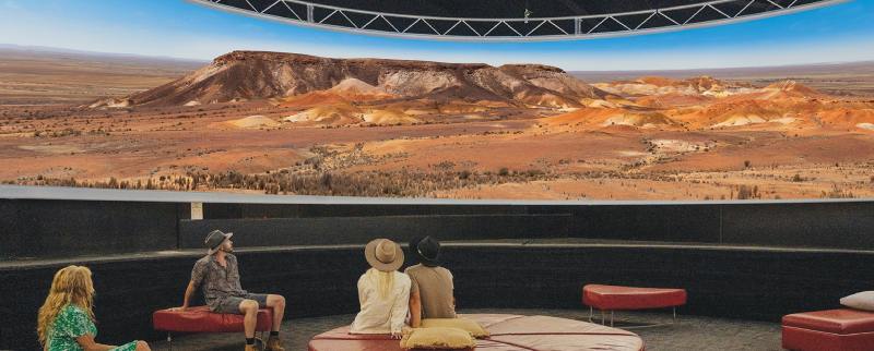 360cine