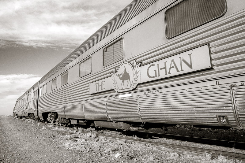 ghan